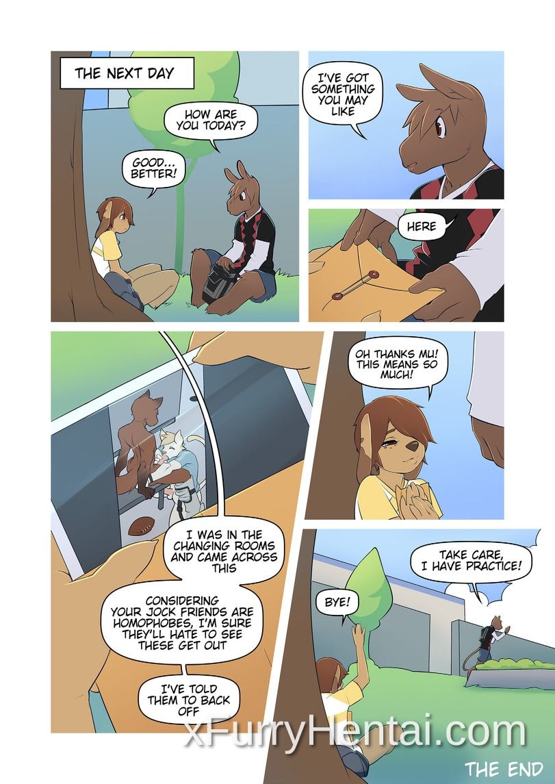 Artwork image 22