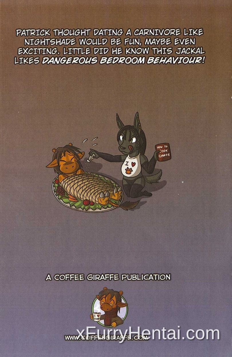 Artwork image 20