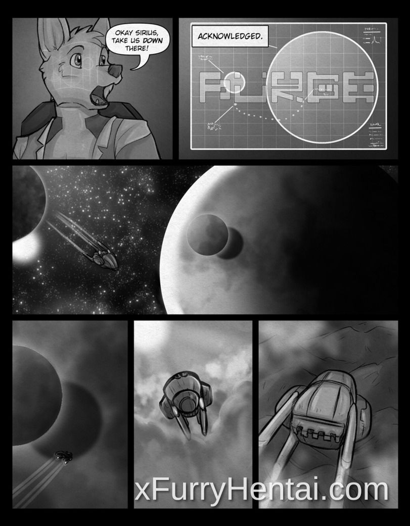 Artwork image 5