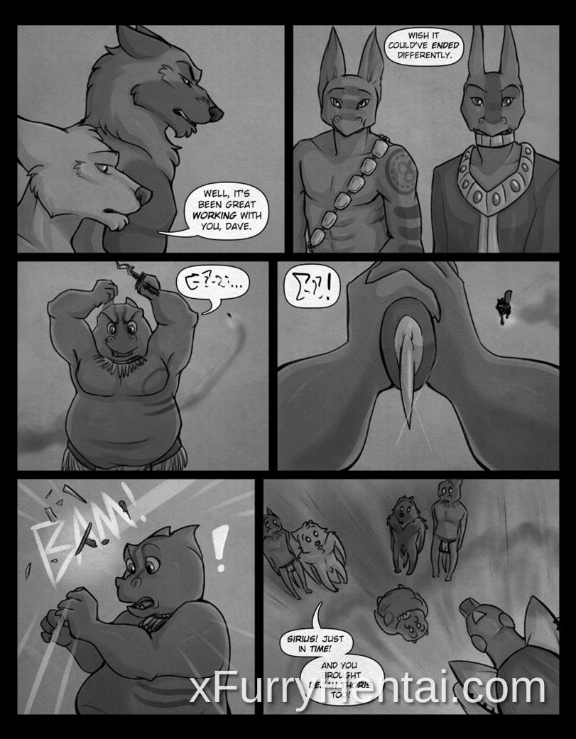 Artwork image 28