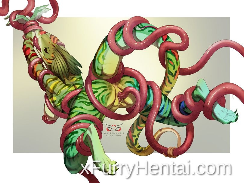 Artwork image 1