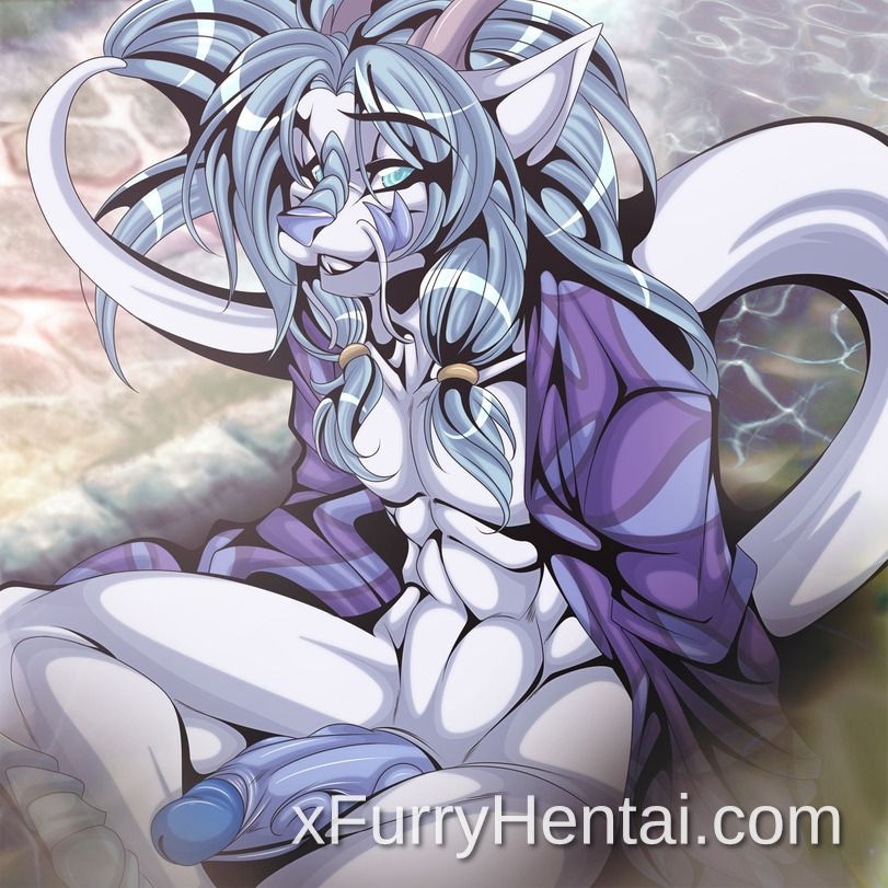 Artwork image 1