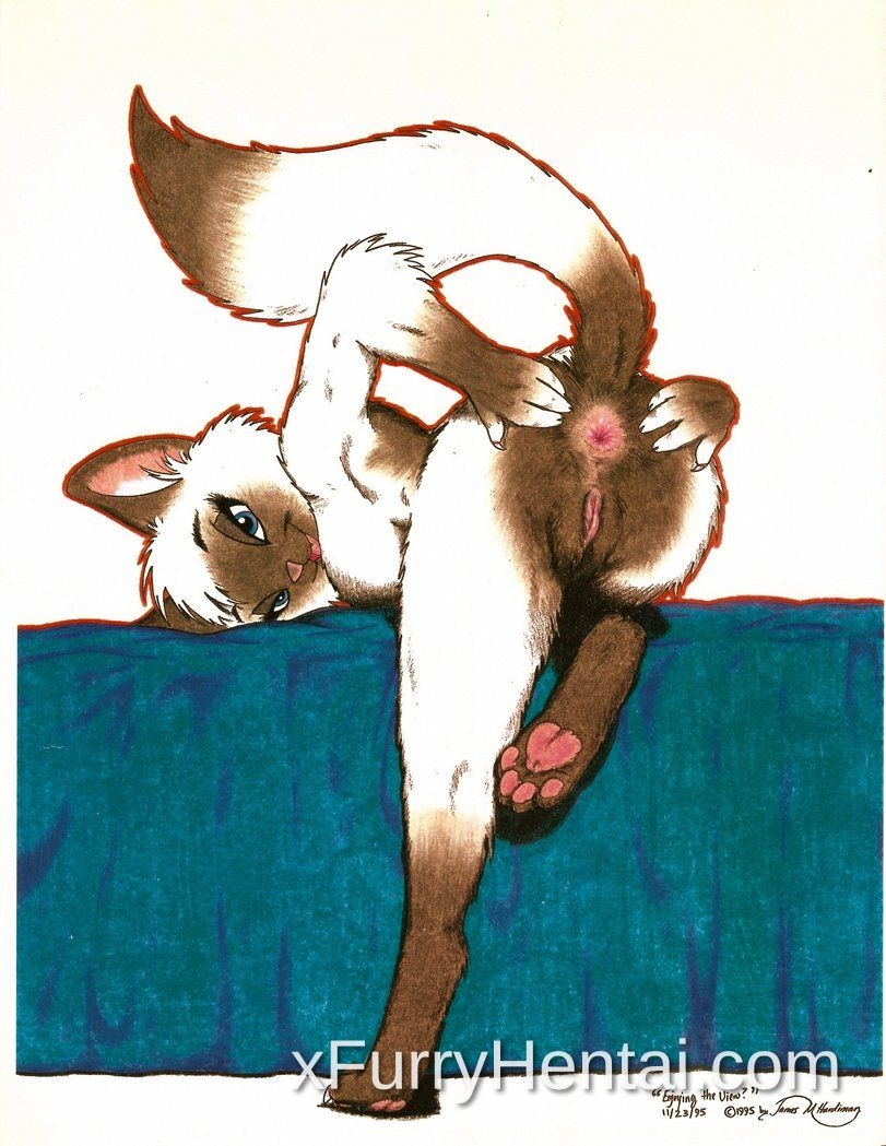 Artwork image 1