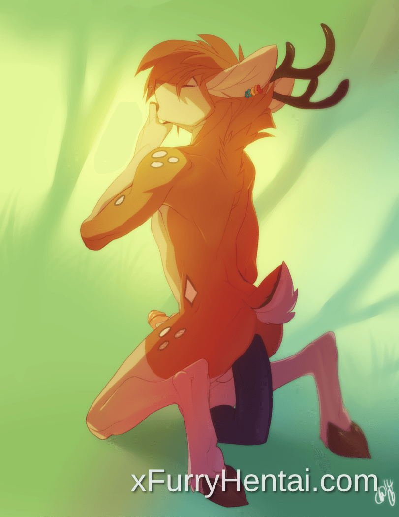 Artwork image 3