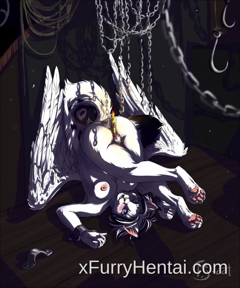 Artwork image 1