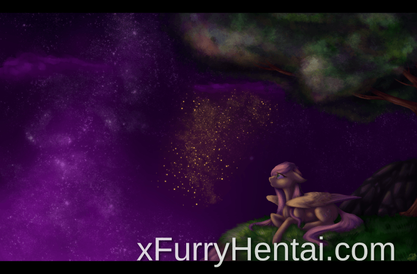 Artwork image 3