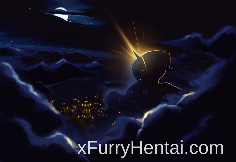 Artwork image 4