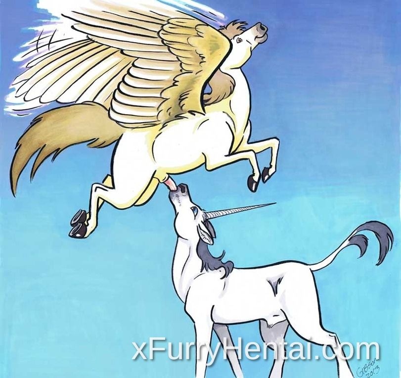 Artwork image 1