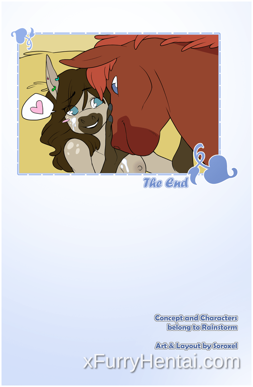Artwork image 7