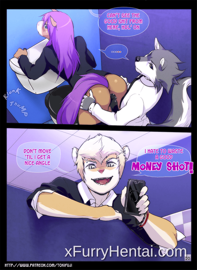 Artwork image 20