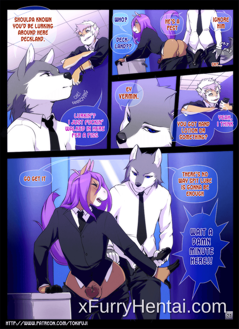 Artwork image 21