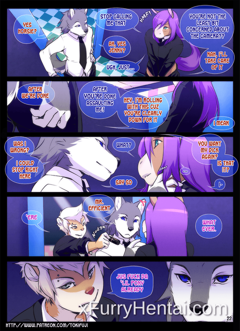 Artwork image 22