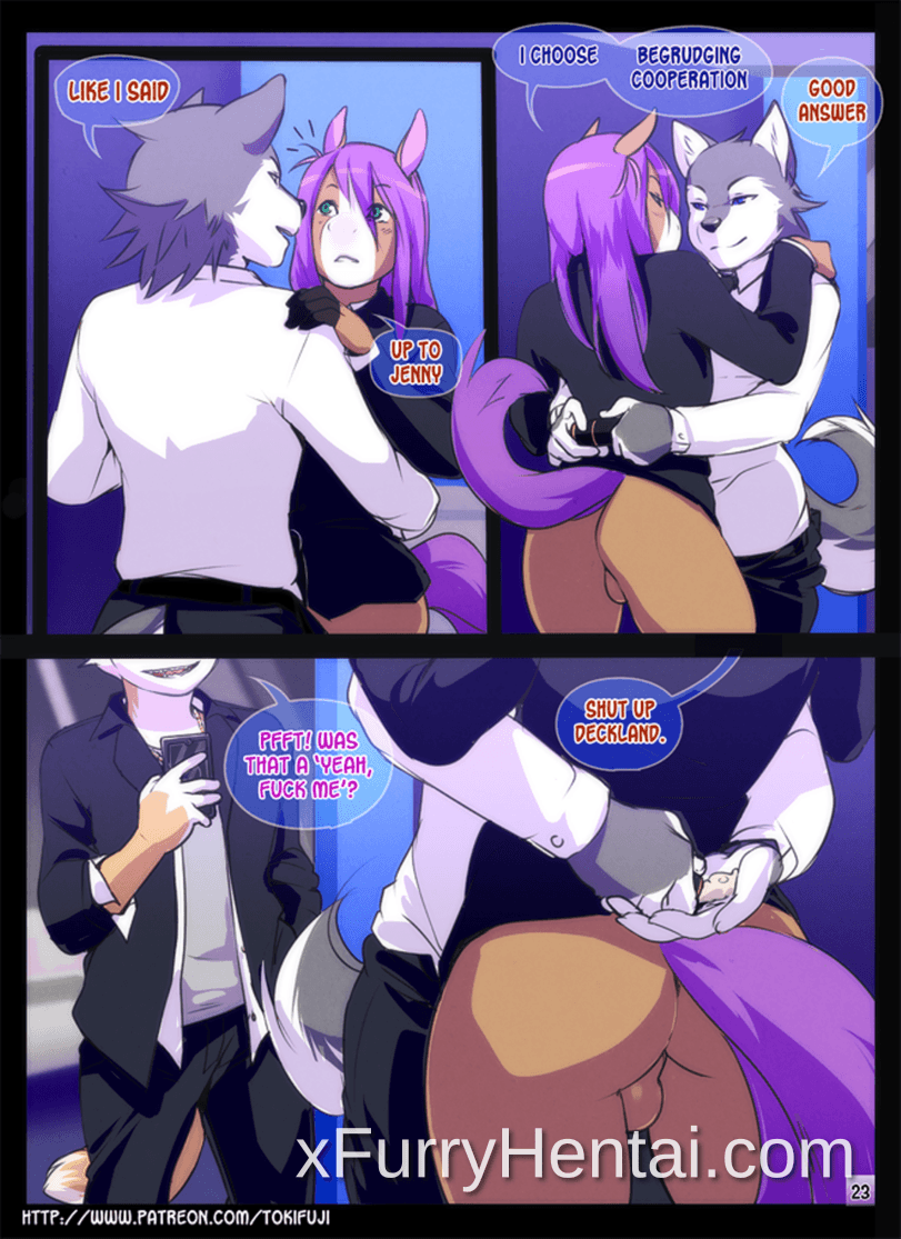 Artwork image 23