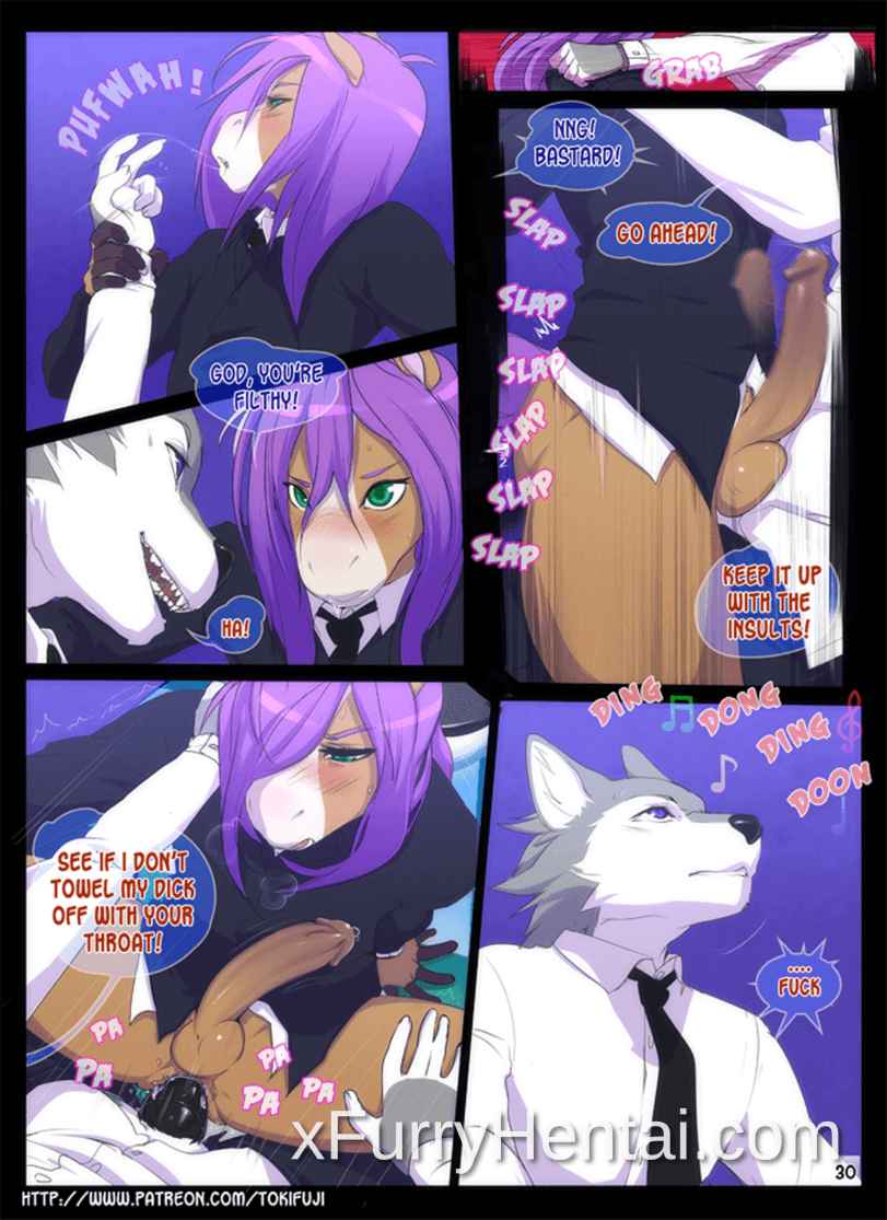 Artwork image 30