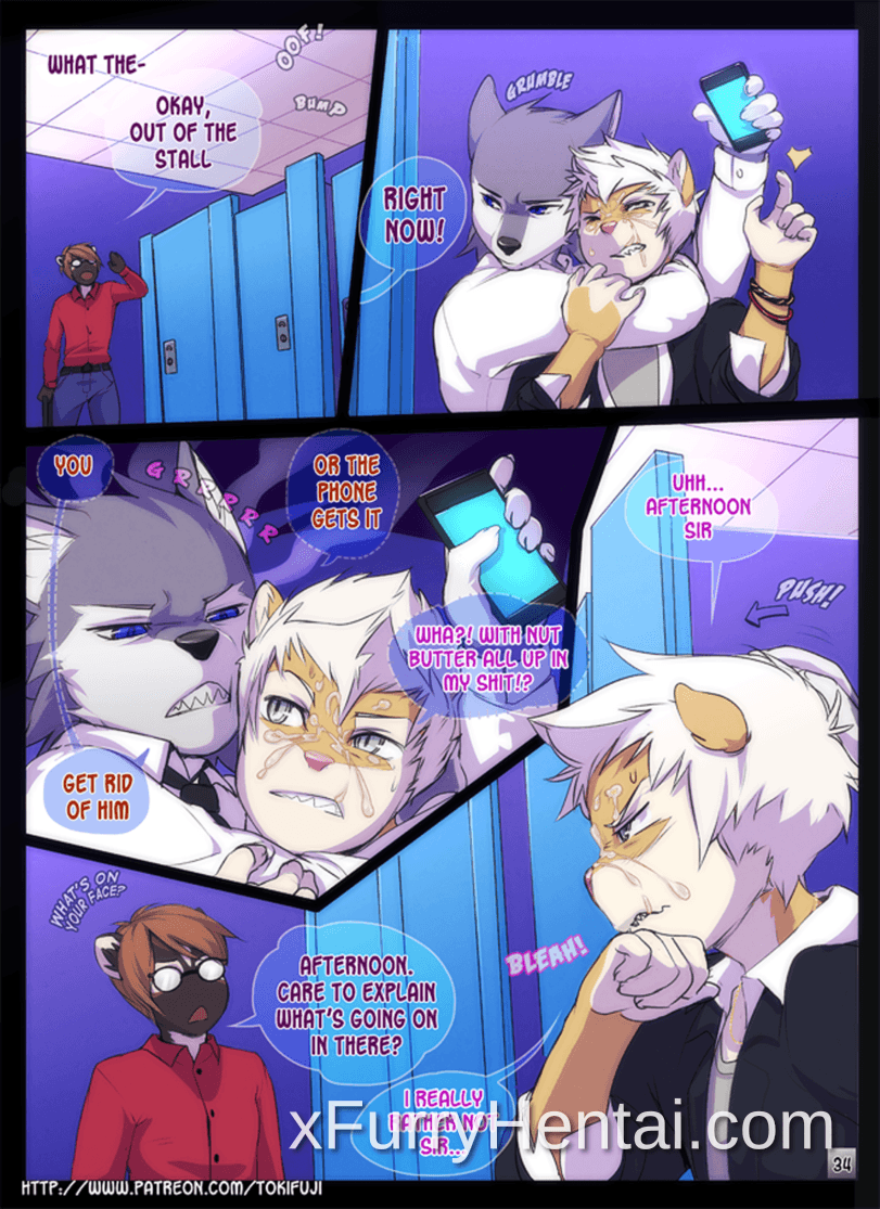 Artwork image 34