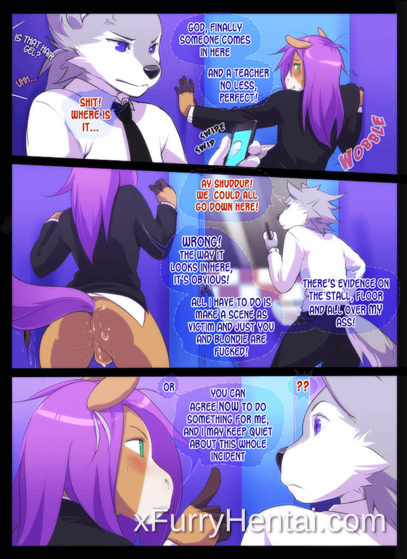 Artwork image 35