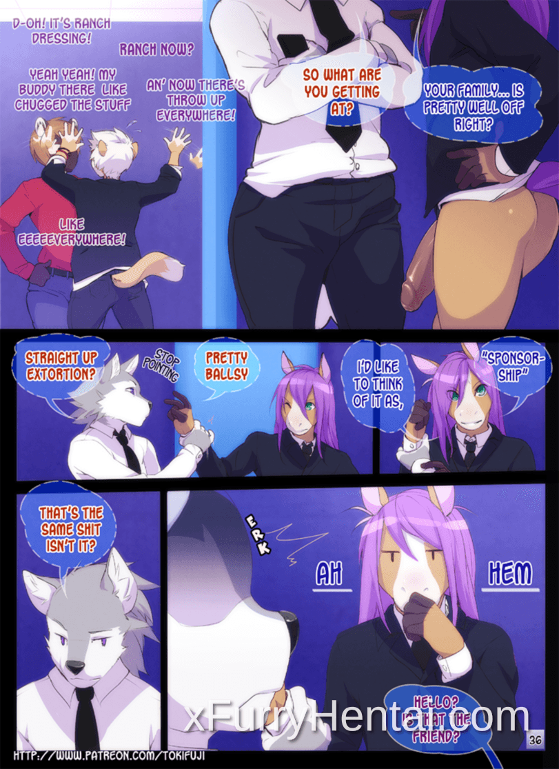 Artwork image 36