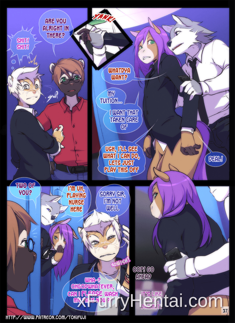 Artwork image 37