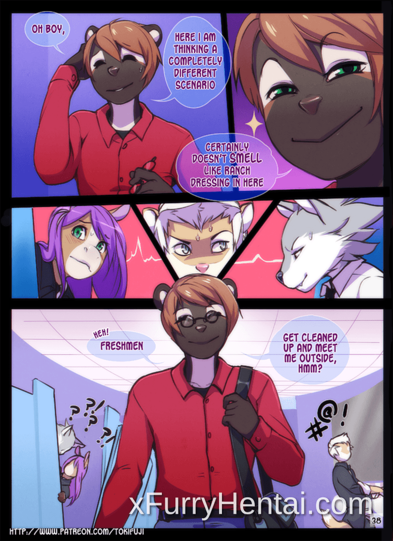 Artwork image 38