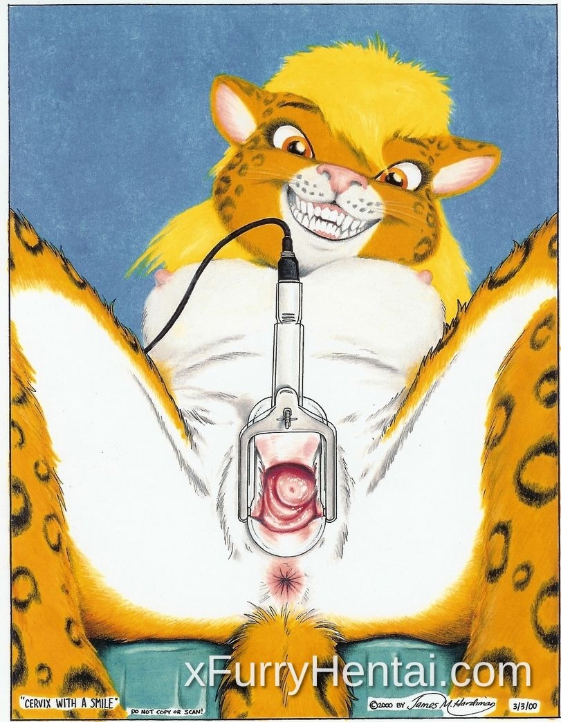 Artwork image 4