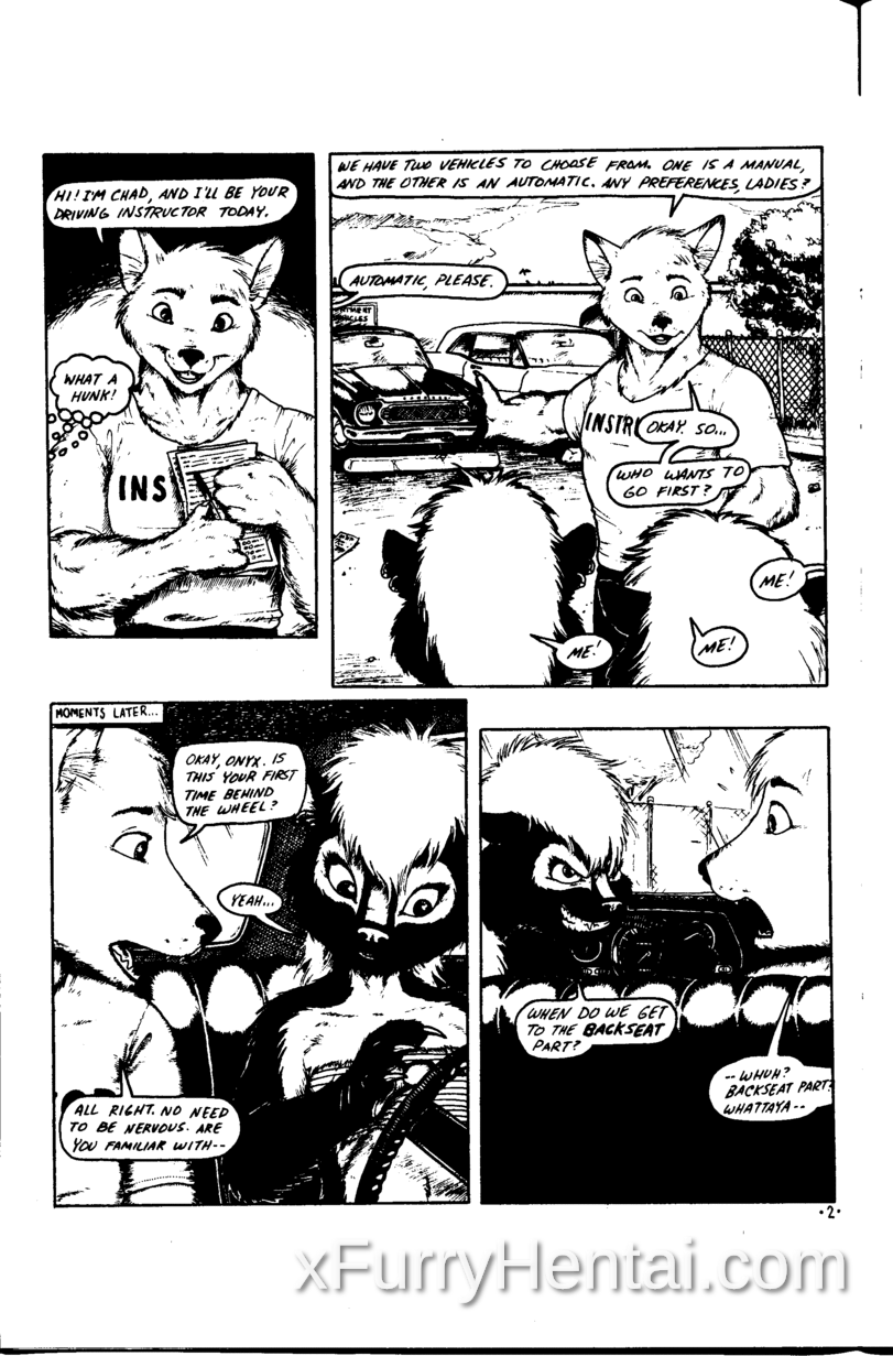 Artwork image 2