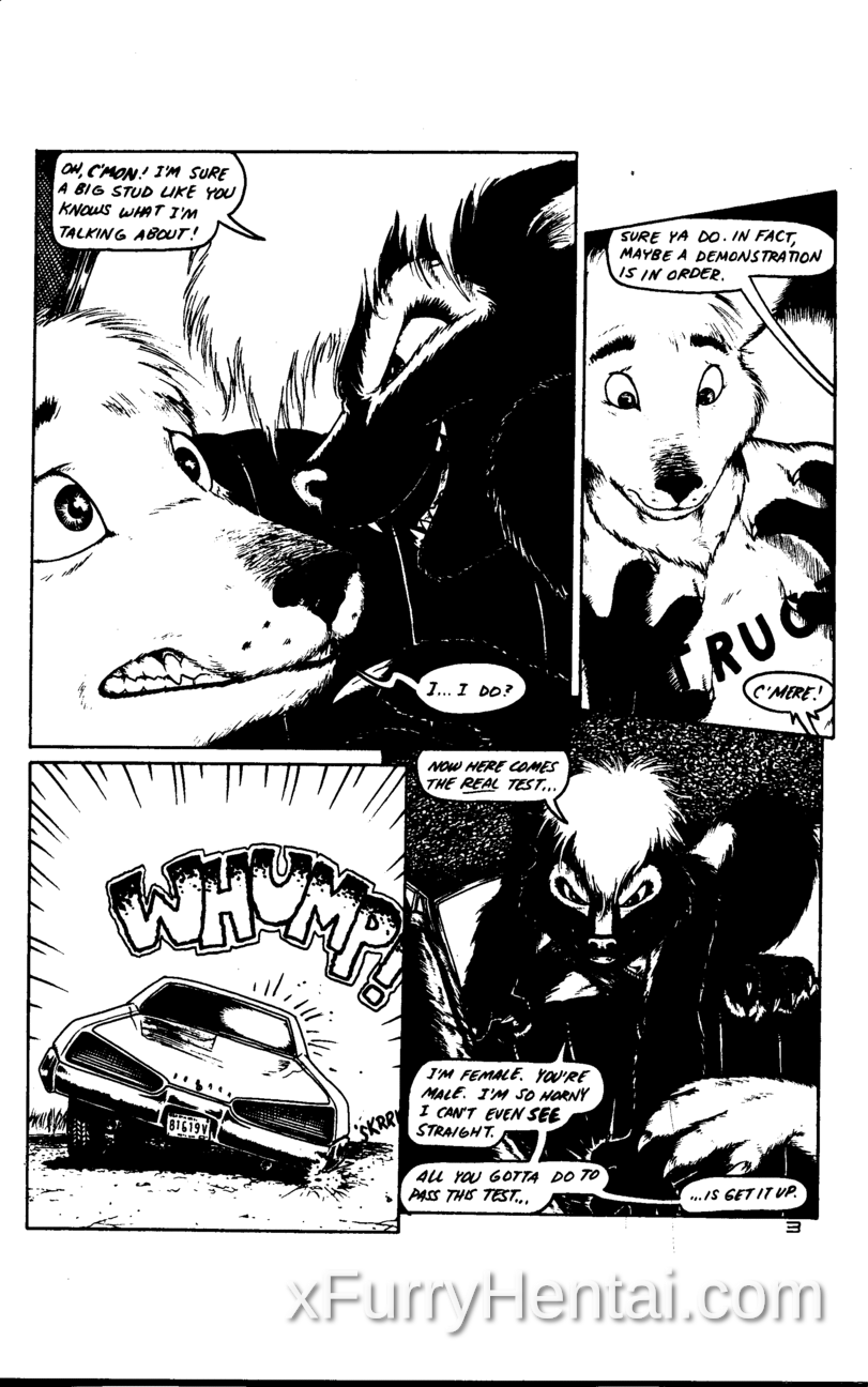Artwork image 3