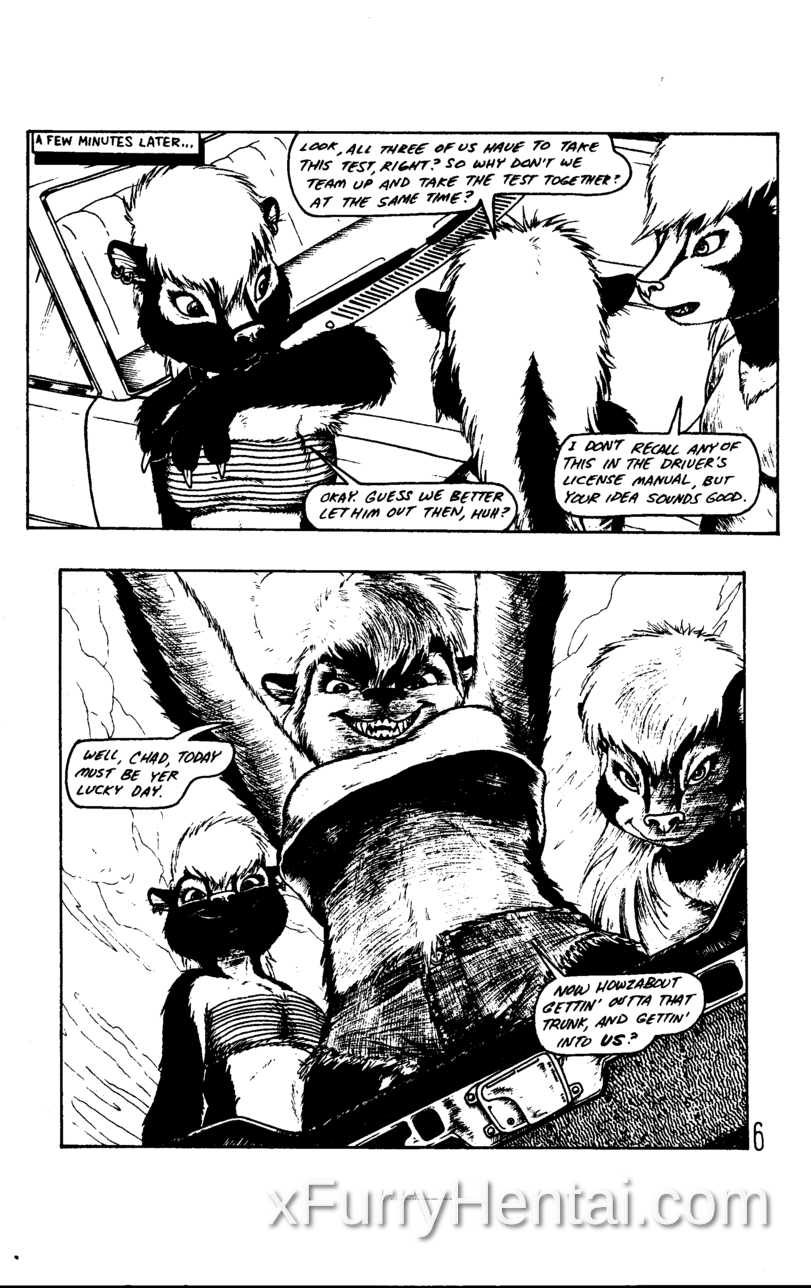 Artwork image 6