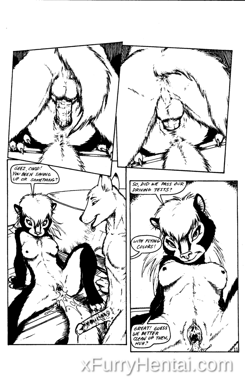 Artwork image 10