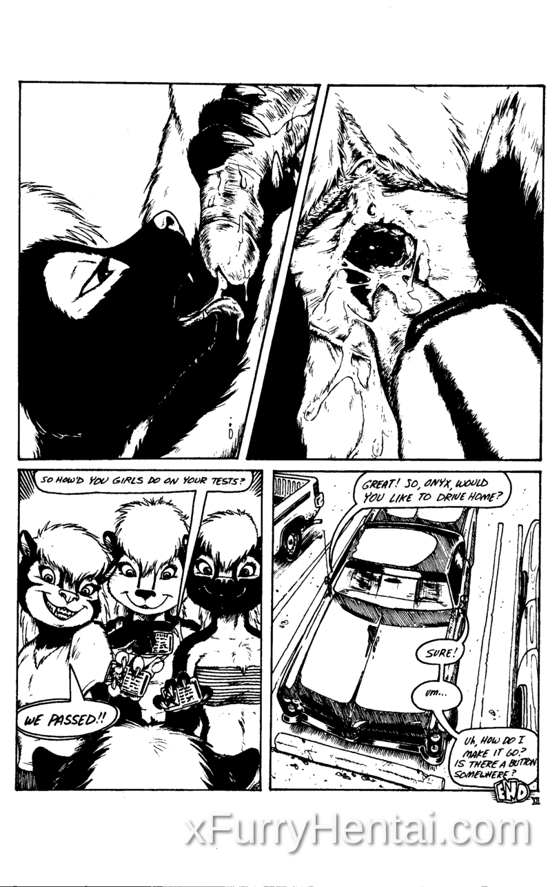 Artwork image 11
