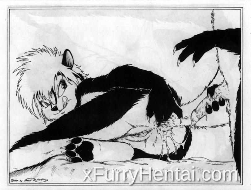 Artwork image 1