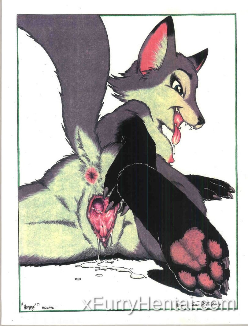 Artwork image 3