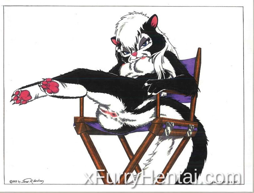 Artwork image 5
