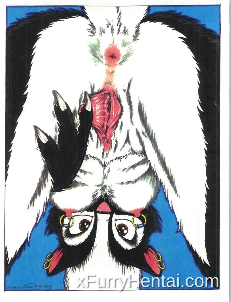 Artwork image 6