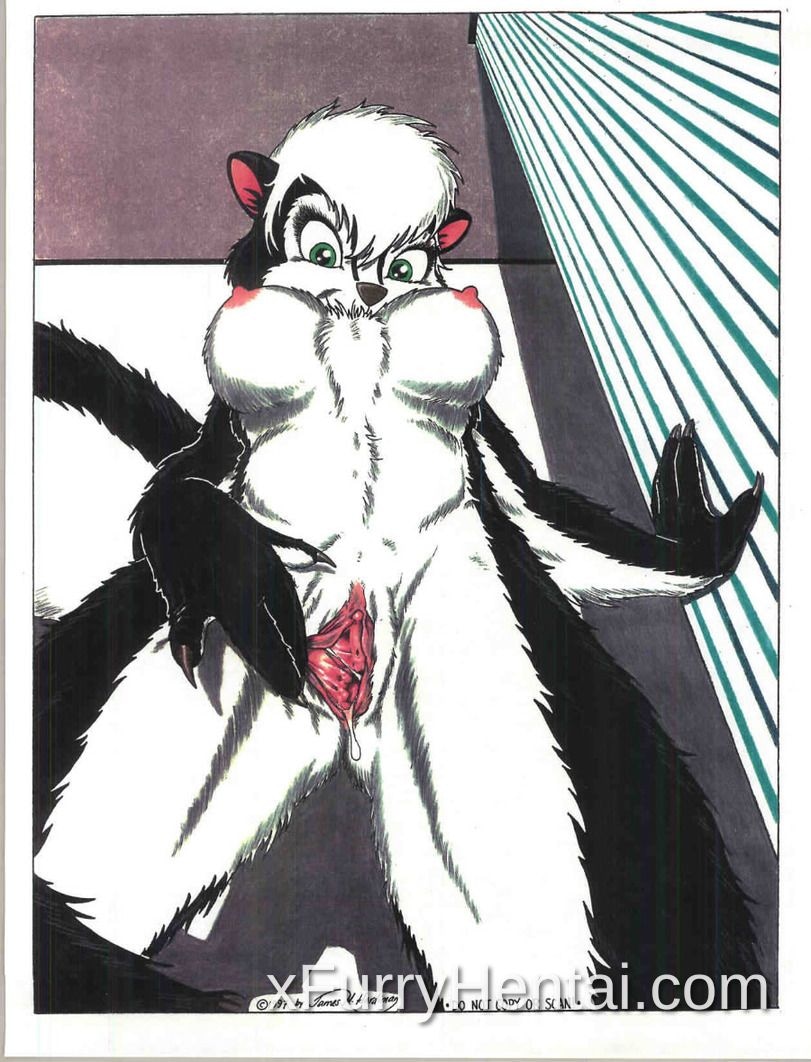 Artwork image 7