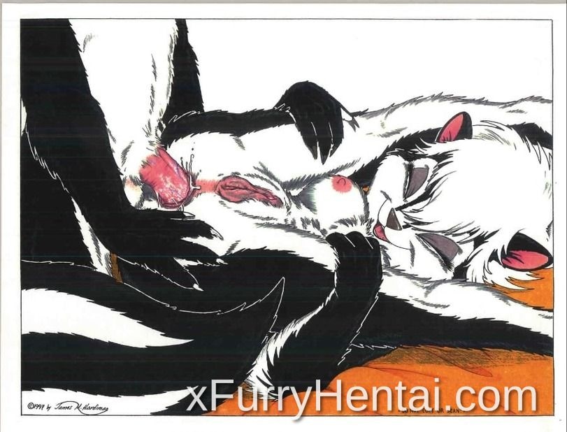 Artwork image 8