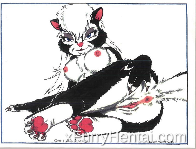 Artwork image 9