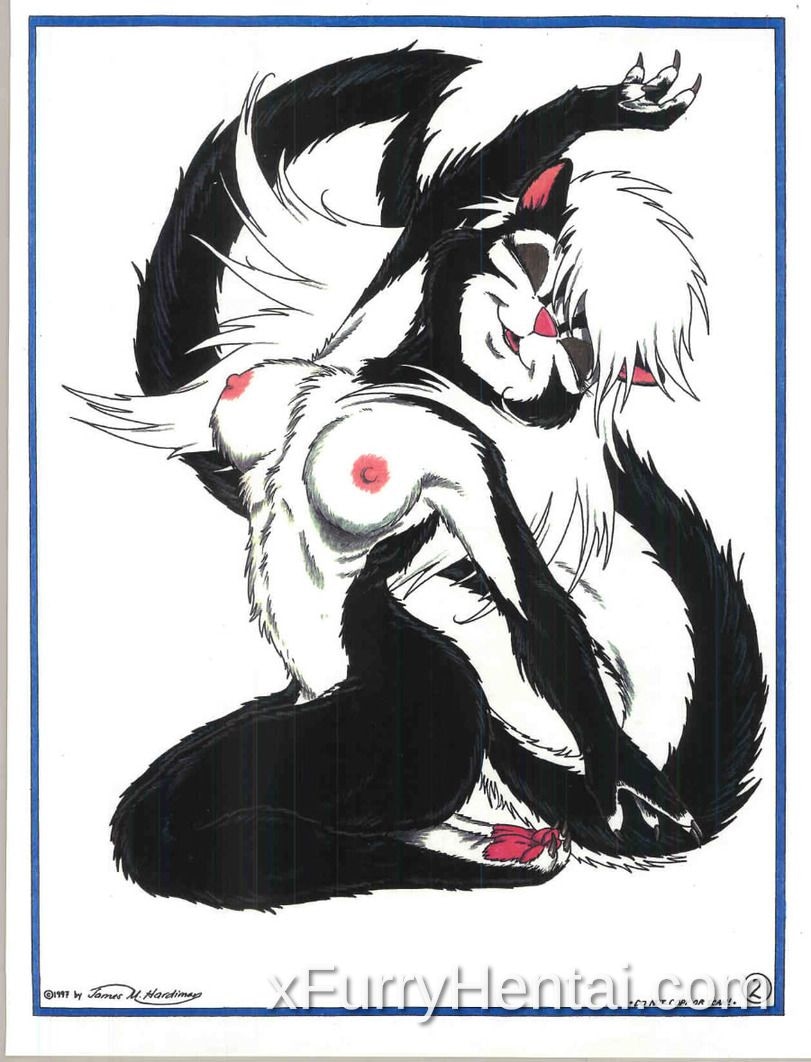 Artwork image 11