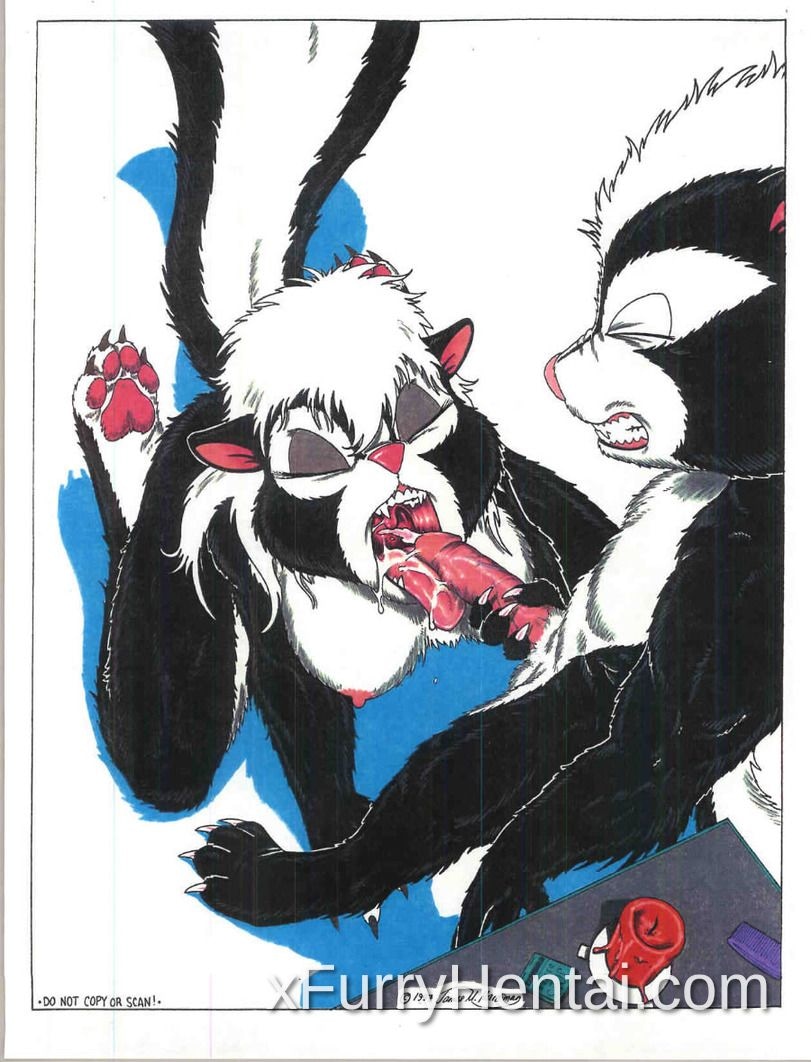Artwork image 12