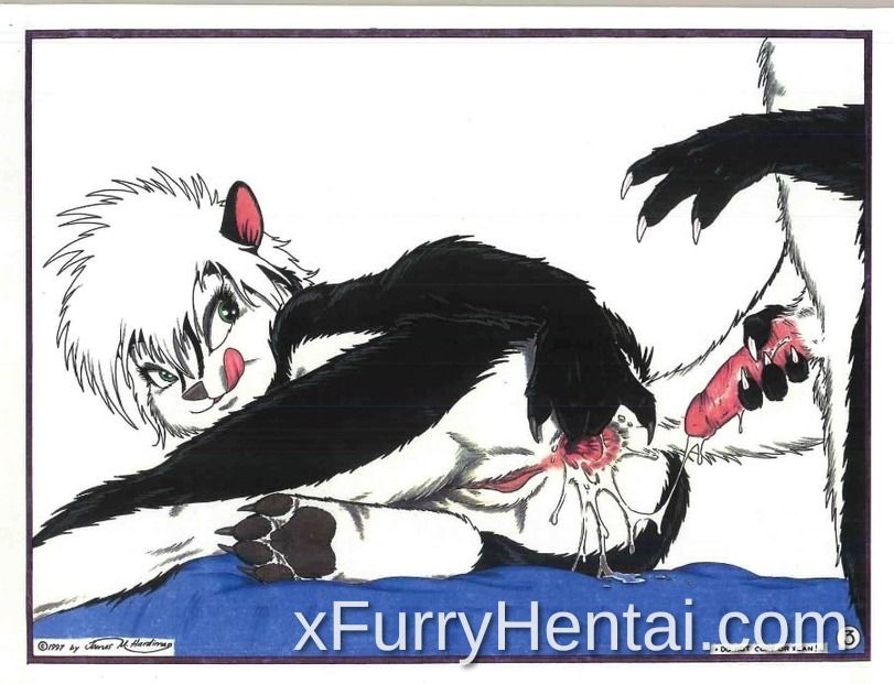 Artwork image 13