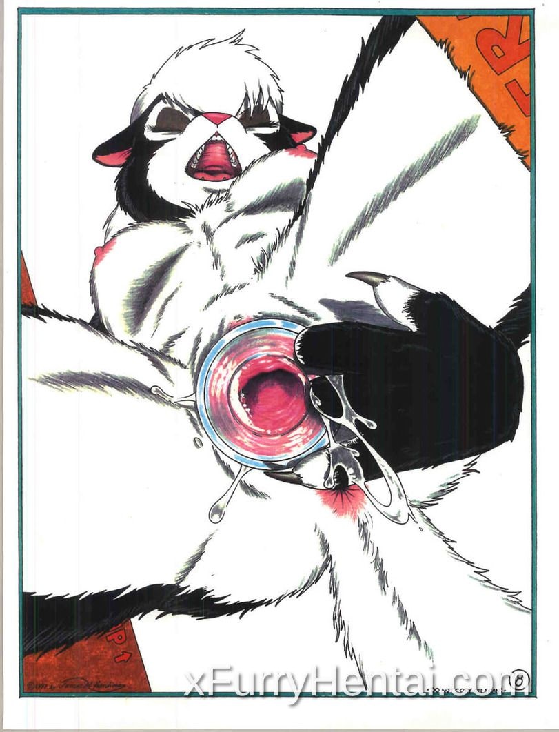 Artwork image 20