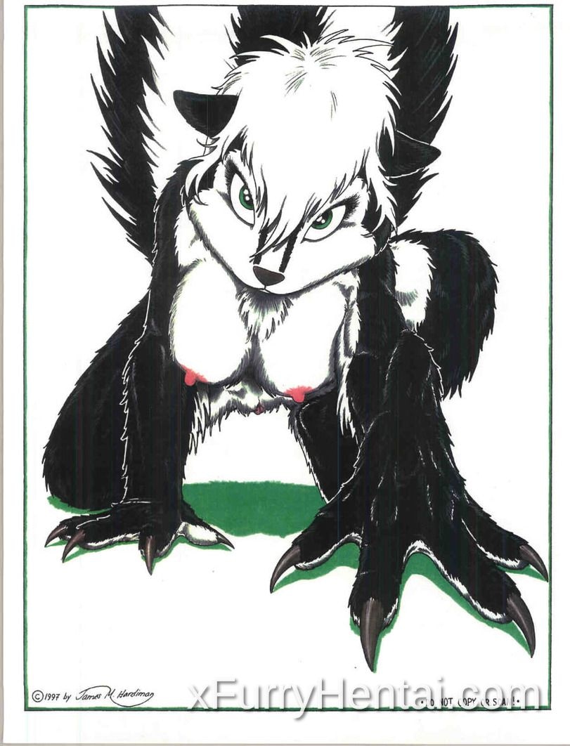 Artwork image 22