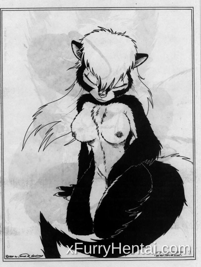 Artwork image 1