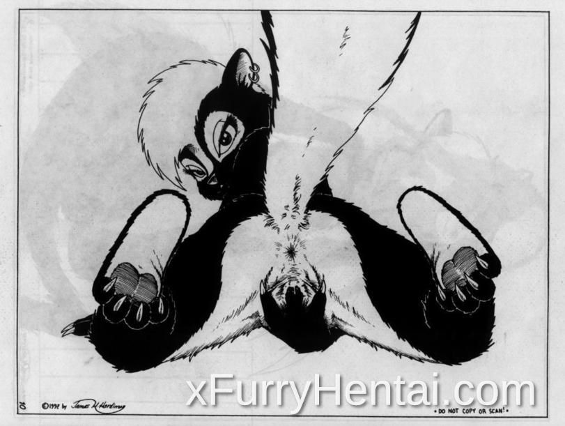 Artwork image 2