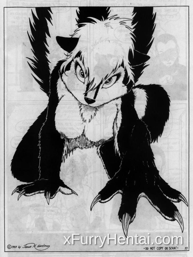 Artwork image 3