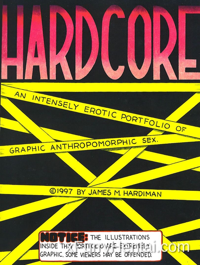 Artwork image 1