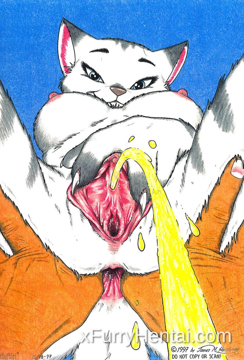 Artwork image 3