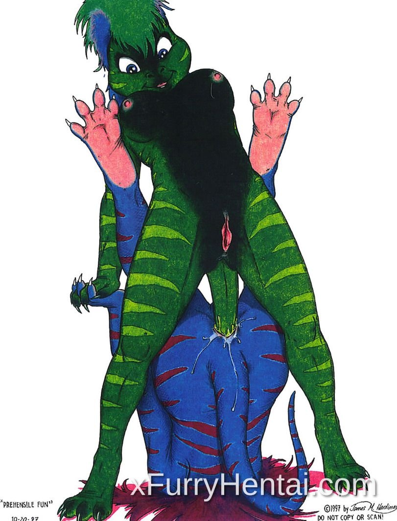 Artwork image 4