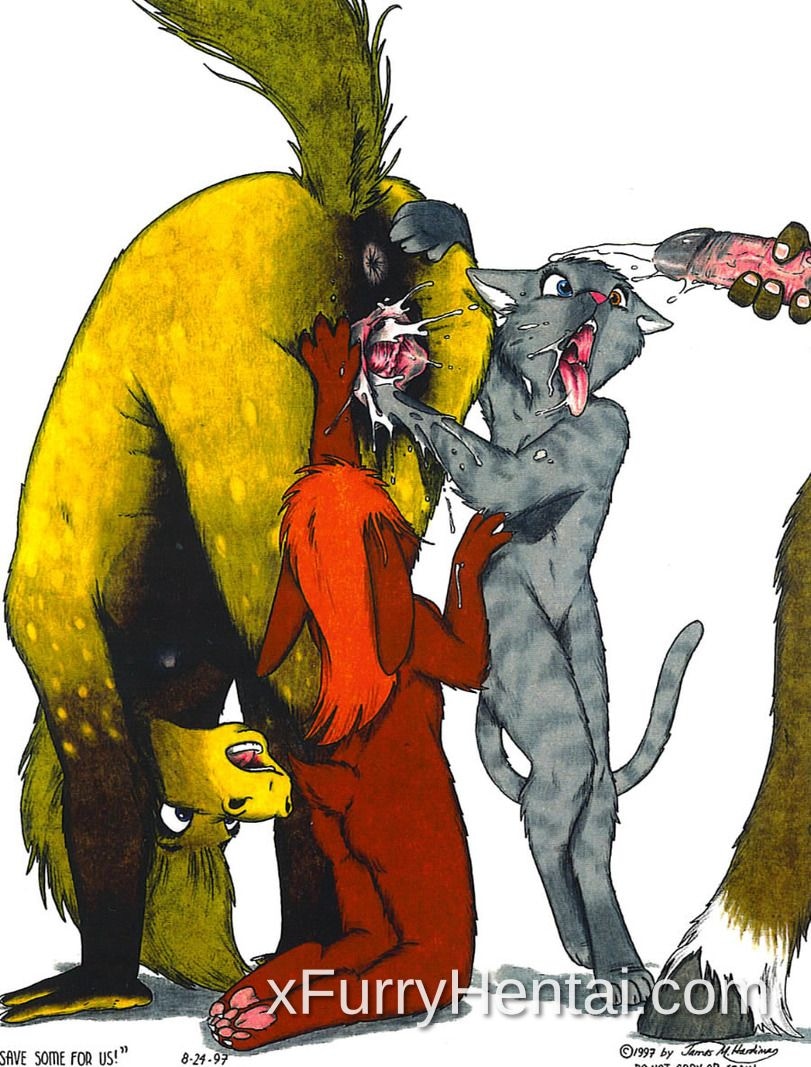 Artwork image 6