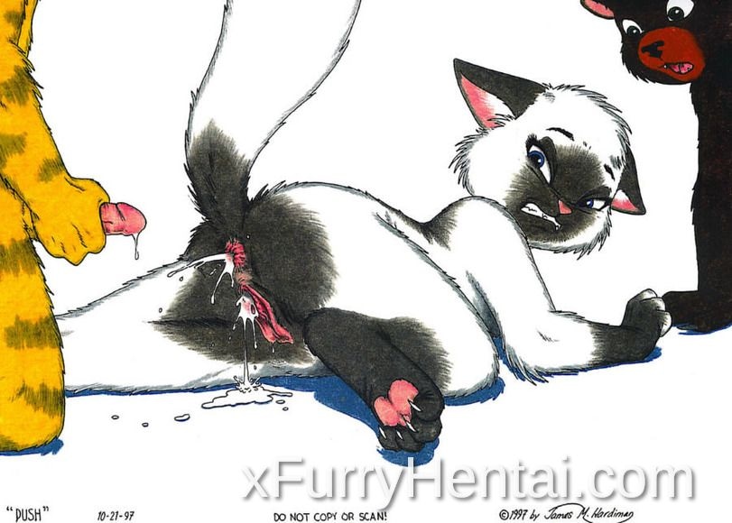 Artwork image 7