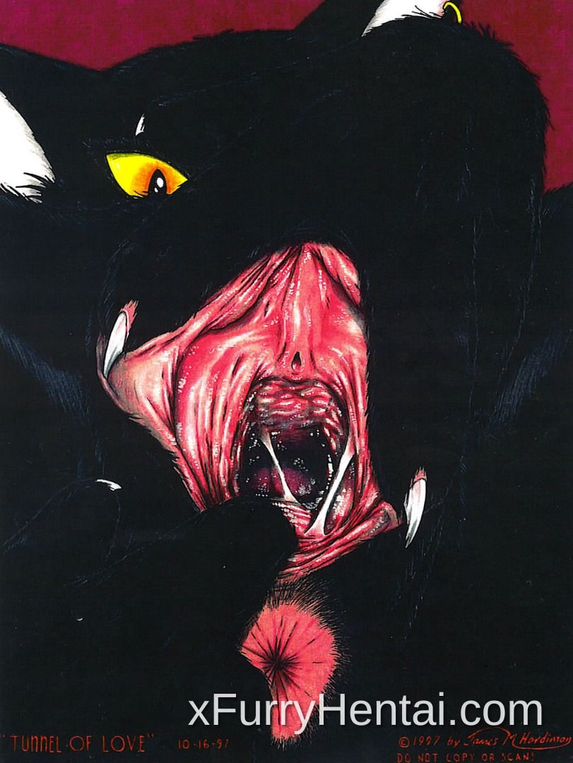 Artwork image 8